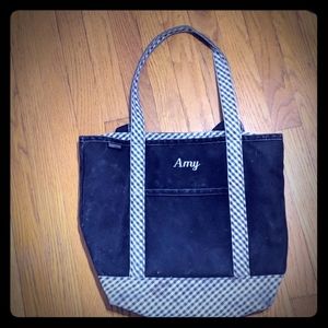 Amy bag